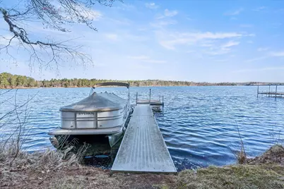 40220 S Fox Drive, Fifty Lakes, MN 56448 - Photo 27