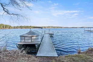 40220 S Fox Dr, Fifty Lakes, MN 56448 - Photo 27