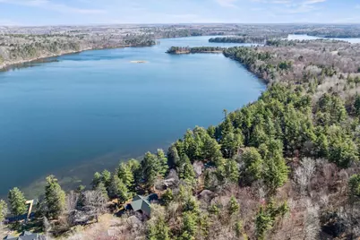 40220 S Fox Drive, Fifty Lakes, MN 56448 - Photo 37