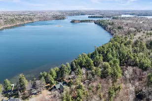 40220 S Fox Dr, Fifty Lakes, MN 56448 - Photo 37