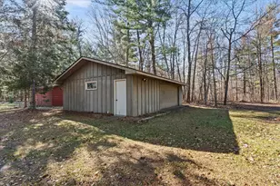 40220 S Fox Dr, Fifty Lakes, MN 56448 - Photo 31