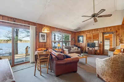 40220 S Fox Drive, Fifty Lakes, MN 56448 - Photo 9
