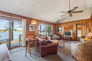 40220 S Fox Dr, Fifty Lakes, MN 56448 - Photo 9