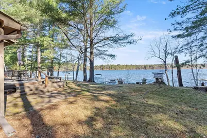40220 S Fox Drive, Fifty Lakes, MN 56448 - Photo 23
