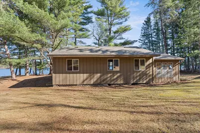 40220 S Fox Drive, Fifty Lakes, MN 56448 - Photo 29
