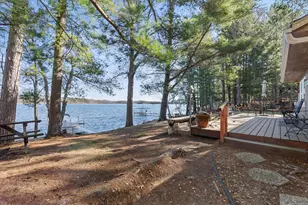 40220 S Fox Dr, Fifty Lakes, MN 56448 - Photo 3