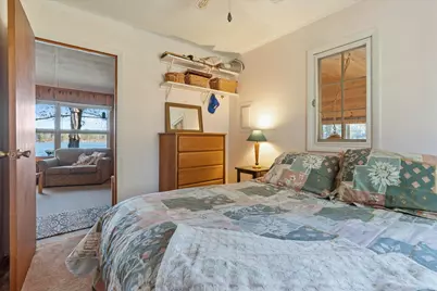40220 S Fox Drive, Fifty Lakes, MN 56448 - Photo 19