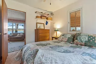 40220 S Fox Dr, Fifty Lakes, MN 56448 - Photo 19