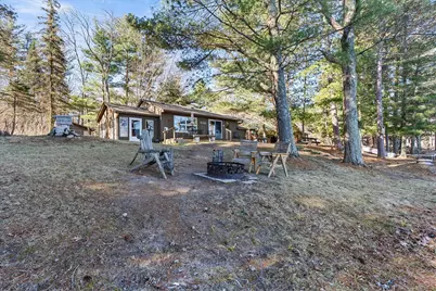 40220 S Fox Drive, Fifty Lakes, MN 56448 - Photo 25