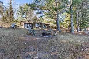 40220 S Fox Dr, Fifty Lakes, MN 56448 - Photo 25