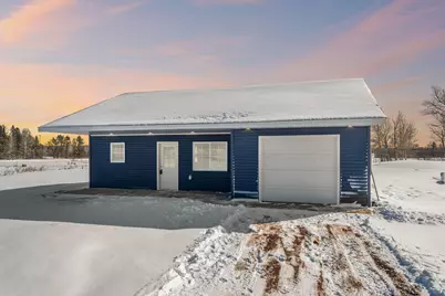 7530 Tamarack Street, Bruno, MN 55712 - Photo 1