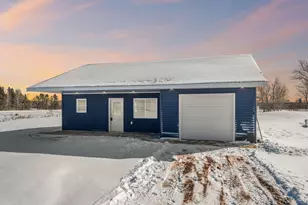 7530 Tamarack St, Bruno, MN 55712 - Photo 1