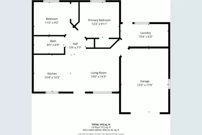 7530 Tamarack Street, Bruno, MN 55712 - Photo 25