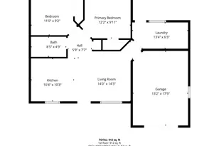 7530 Tamarack St, Bruno, MN 55712 - Photo 25