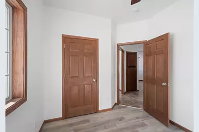 7530 Tamarack Street, Bruno, MN 55712 - Photo 17