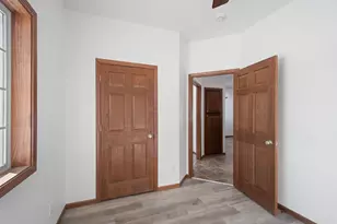 7530 Tamarack St, Bruno, MN 55712 - Photo 17