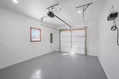 7530 Tamarack Street, Bruno, MN 55712 - Photo 23