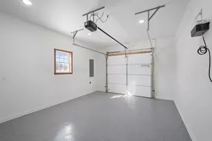 7530 Tamarack St, Bruno, MN 55712 - Photo 23