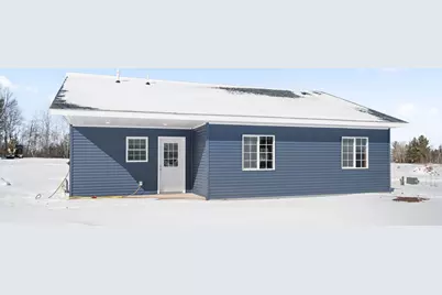 7530 Tamarack Street, Bruno, MN 55712 - Photo 5