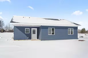 7530 Tamarack St, Bruno, MN 55712 - Photo 5