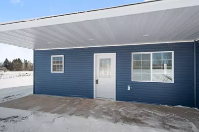 7530 Tamarack Street, Bruno, MN 55712 - Photo 3