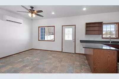 7530 Tamarack Street, Bruno, MN 55712 - Photo 15