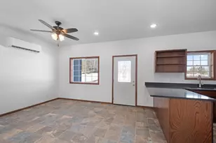 7530 Tamarack St, Bruno, MN 55712 - Photo 15