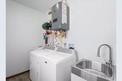 7530 Tamarack Street, Bruno, MN 55712 - Photo 21