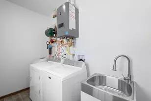 7530 Tamarack St, Bruno, MN 55712 - Photo 21