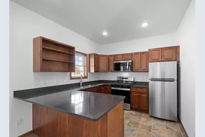 7530 Tamarack Street, Bruno, MN 55712 - Photo 9