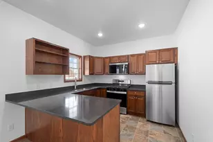 7530 Tamarack St, Bruno, MN 55712 - Photo 9