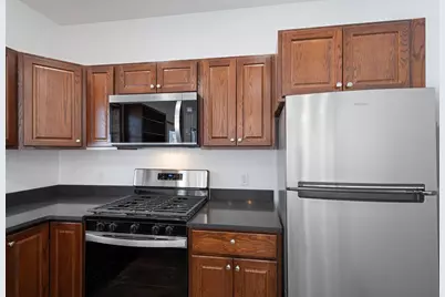 7530 Tamarack Street, Bruno, MN 55712 - Photo 11