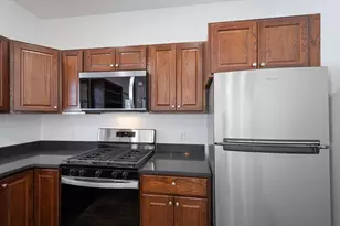 7530 Tamarack St, Bruno, MN 55712 - Photo 11