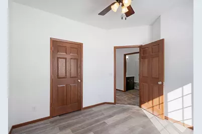 7530 Tamarack Street, Bruno, MN 55712 - Photo 19