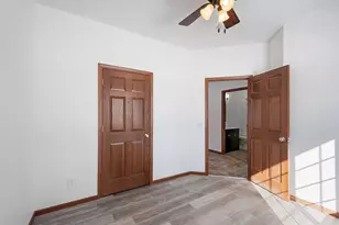 7530 Tamarack St, Bruno, MN 55712 - Photo 19