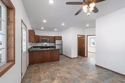 7530 Tamarack Street, Bruno, MN 55712 - Photo 7