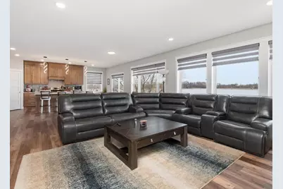 11619 E Laketowne Drive, Albertville, MN 55301 - Photo 11