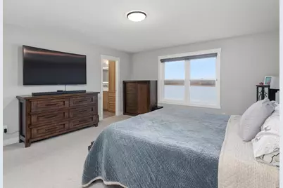 11619 E Laketowne Drive, Albertville, MN 55301 - Photo 29