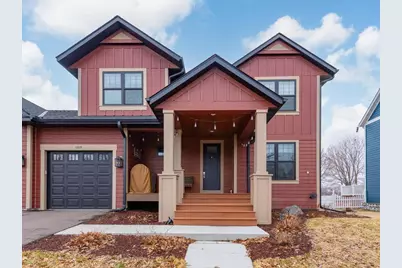 11619 E Laketowne Drive, Albertville, MN 55301 - Photo 3