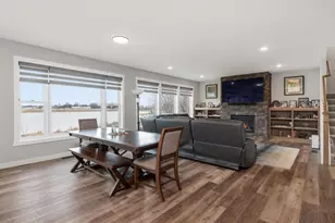 11619 E Laketowne Dr, Albertville, MN 55301 - Photo 15