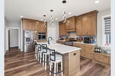 11619 E Laketowne Drive, Albertville, MN 55301 - Photo 17