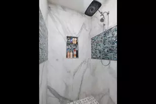 11619 E Laketowne Dr, Albertville, MN 55301 - Photo 31