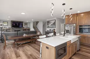 11619 E Laketowne Dr, Albertville, MN 55301 - Photo 7