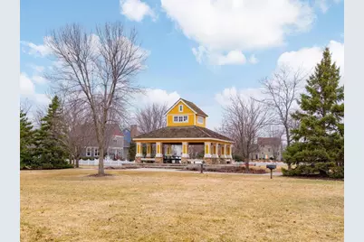 11619 E Laketowne Drive, Albertville, MN 55301 - Photo 49