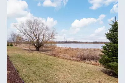 11619 E Laketowne Drive, Albertville, MN 55301 - Photo 47