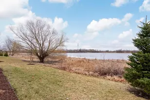 11619 E Laketowne Dr, Albertville, MN 55301 - Photo 47