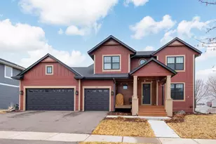 11619 E Laketowne Dr, Albertville, MN 55301 - Photo 7