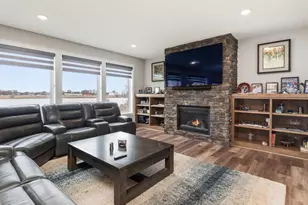 11619 E Laketowne Dr, Albertville, MN 55301 - Photo 15