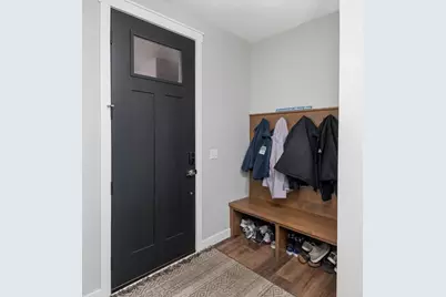 11619 E Laketowne Drive, Albertville, MN 55301 - Photo 7