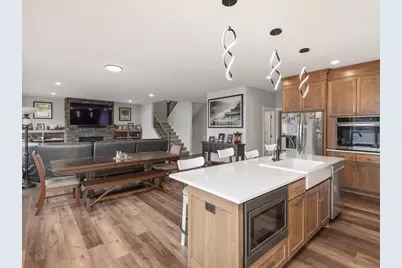11619 E Laketowne Drive, Albertville, MN 55301 - Photo 17